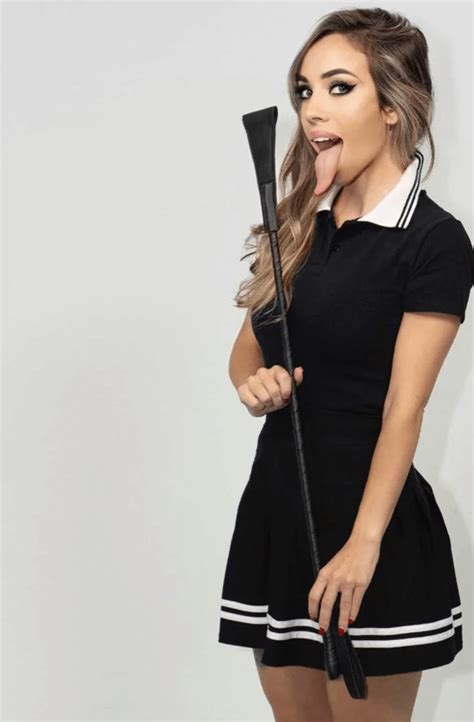 mcelestegonzalez OnlyFans Leaks 2025