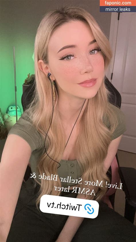 cakebbsfree OnlyFans Leaks 2025