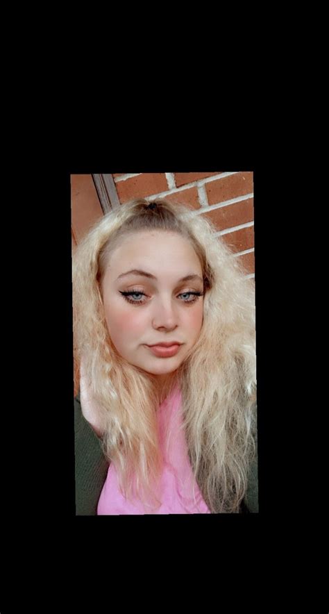cakedupbree OnlyFans Leaks 2025