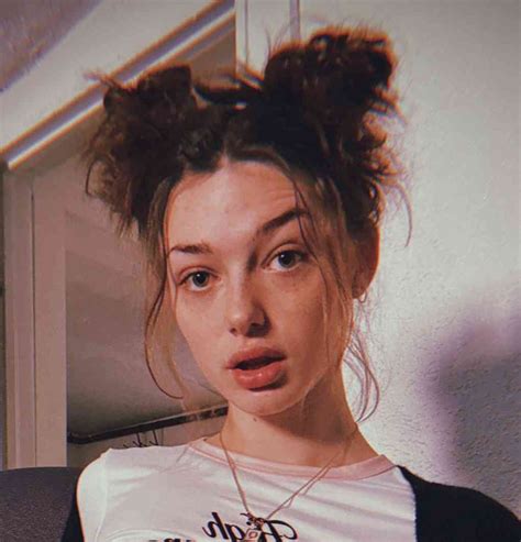 shrooms_q OnlyFans Leaks 2025