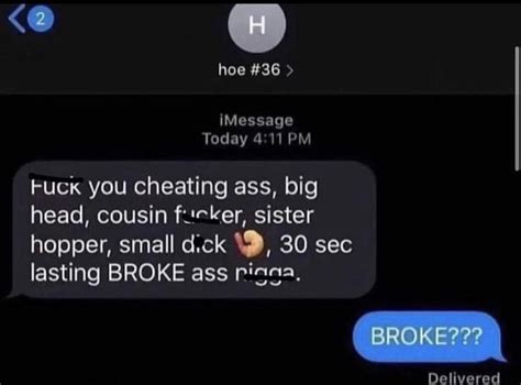 shrimpdick4life OnlyFans Leaks 2025