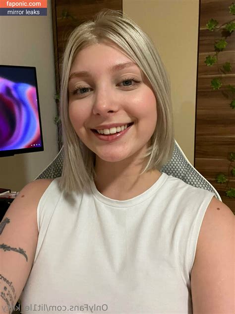 shroomiebabiuncensored OnlyFans Leaks 2025