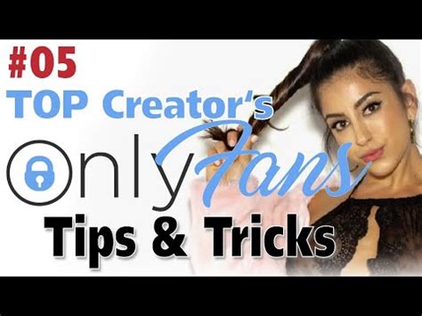 e.v.e05 OnlyFans Leaks 2025