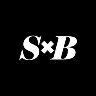 sxbphoto OnlyFans Leaks 2025