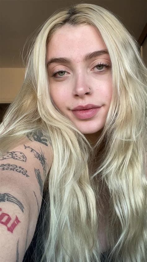 mwndstef OnlyFans Leaks 2025