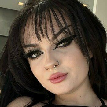 bitezz OnlyFans Leaks 2025