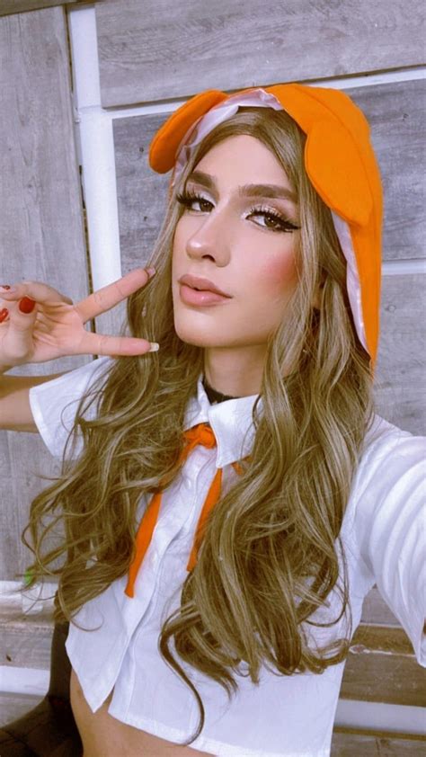 bittersweet_queen OnlyFans Leaks 2025