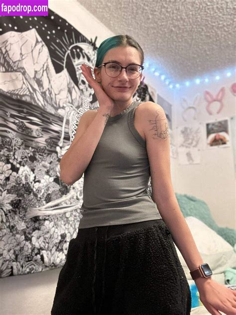 bitterbich OnlyFans Leaks 2025