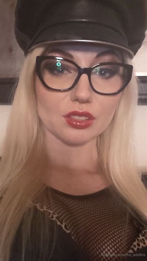 jojowildfiree OnlyFans Leaks 2025