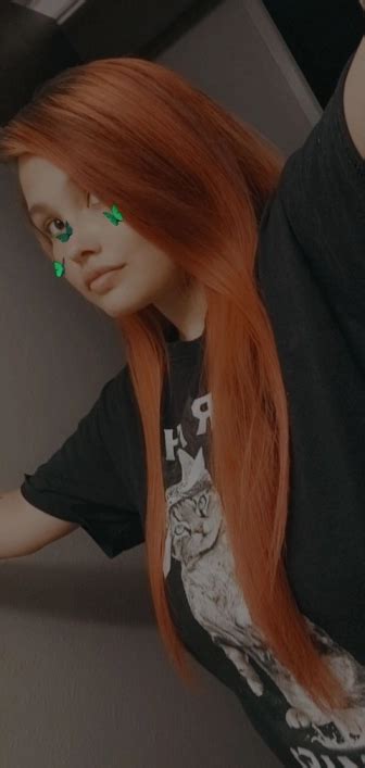 jojouncut OnlyFans Leaks 2025