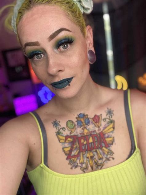 jojosaysbreee OnlyFans Leaks 2025