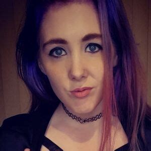 jojocub OnlyFans Leaks 2025