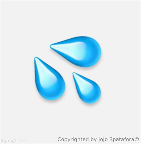 jojospataforafree OnlyFans Leaks 2025