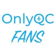 jojo_6969x OnlyFans Leaks 2025
