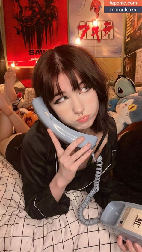 kawaiiasfuch OnlyFans Leaks 2025