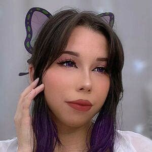 kawaiibesu OnlyFans Leaks 2025