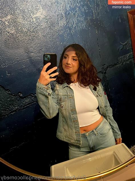 sx97777 OnlyFans Leaks 2025