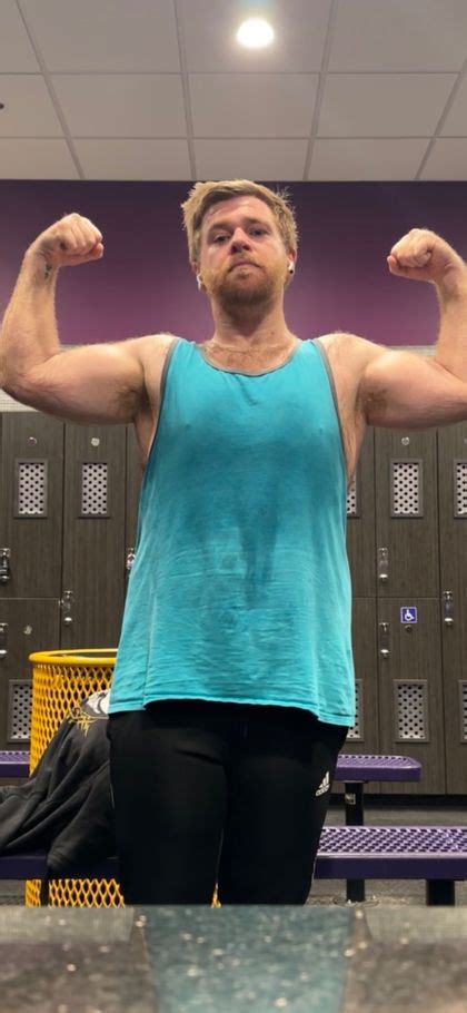 kevandpercy OnlyFans Leaks 2025