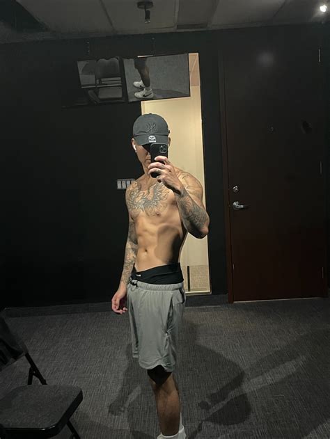 kevindien OnlyFans Leaks 2025