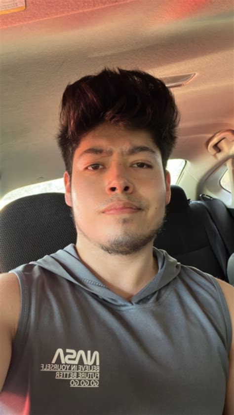 kevinbanana OnlyFans Leaks 2025