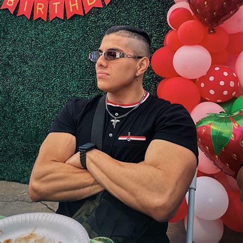 kevinmej OnlyFans Leaks 2025