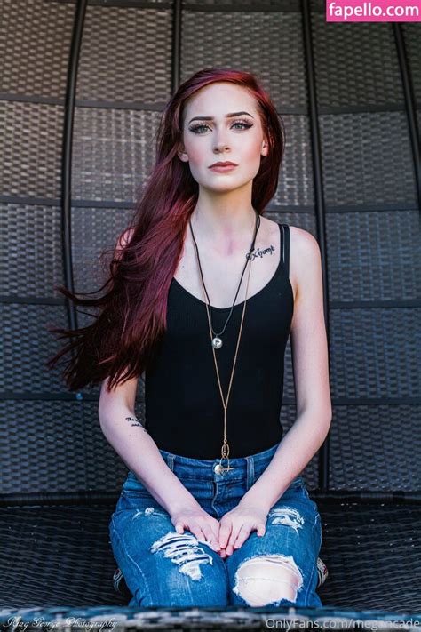 adversariel OnlyFans Leaks 2025