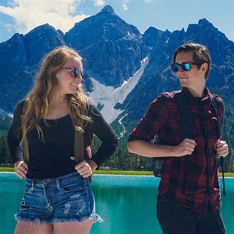 adventure.allison OnlyFans Leaks 2025