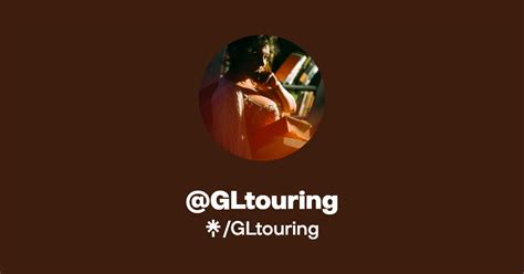 gltouring OnlyFans Leaks 2025