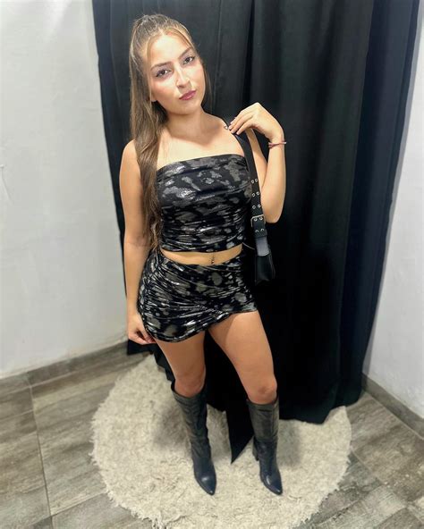 aitanaqueeen OnlyFans Leaks 2025