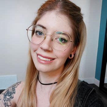 tiablack OnlyFans Leaks 2025