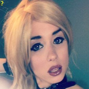 tiatizziannivip OnlyFans Leaks 2025