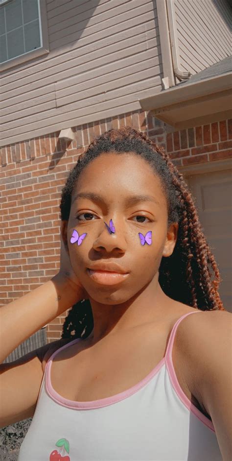 tiana_sharm OnlyFans Leaks 2025