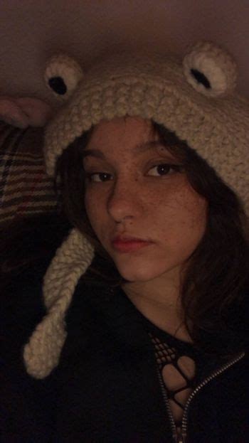 tiar_eee OnlyFans Leaks 2025