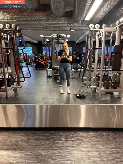 tiana.musarra OnlyFans Leaks 2025
