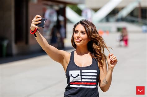 tiannag OnlyFans Leaks 2025