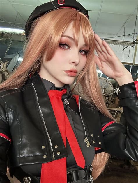 myceliasama OnlyFans Leaks 2025