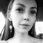 mycelium_motherr OnlyFans Leaks 2025