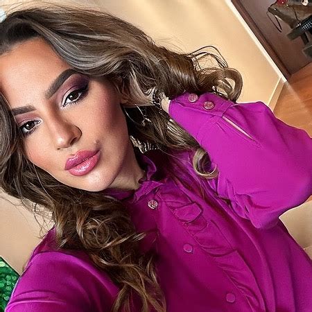 izabela_fit OnlyFans Leaks 2025