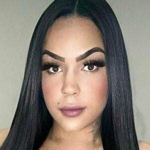 izaolivs OnlyFans Leaks 2025