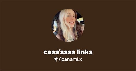 izanami-x OnlyFans Leaks 2025