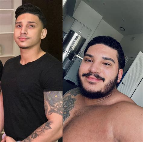 fulltimepapi OnlyFans Leaks 2025