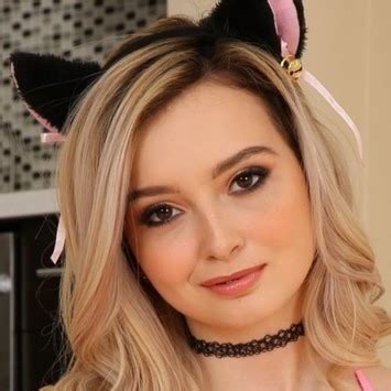 ledistars OnlyFans Leaks 2025