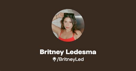 ledesmaam OnlyFans Leaks 2025