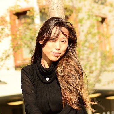 ayakofuji OnlyFans Leaks 2025