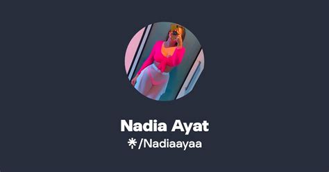 ayats OnlyFans Leaks 2025