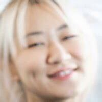 ayaska OnlyFans Leaks 2025
