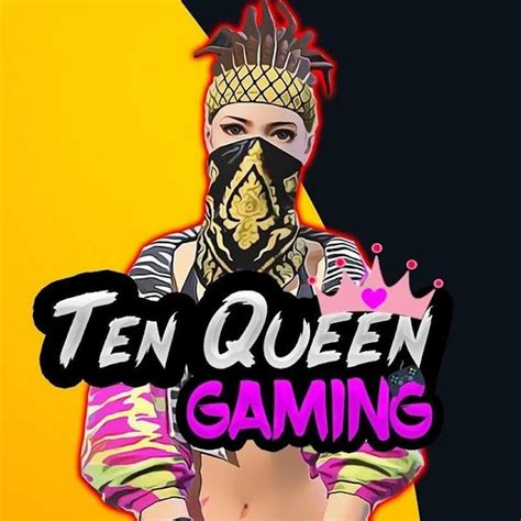 queengaming OnlyFans Leaks 2025