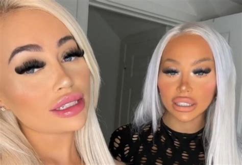 queenmarta OnlyFans Leaks 2025