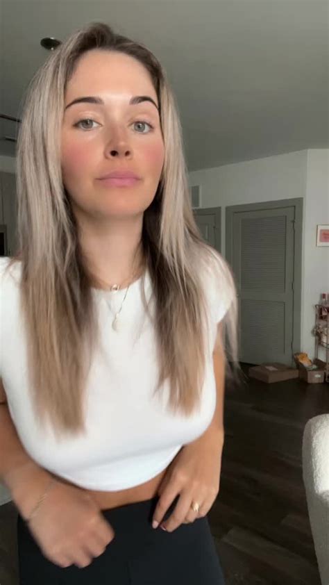queenaria22 OnlyFans Leaks 2025