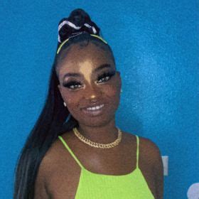 queenkeiland OnlyFans Leaks 2025